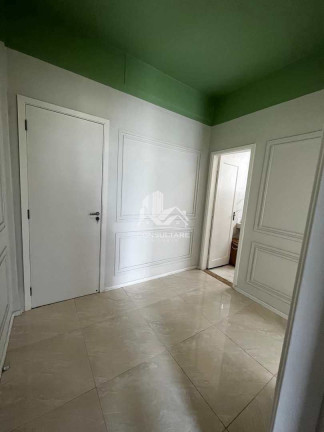 Imagem Apartamento com 2 Quartos à Venda, 86 m² em Boqueirão - Santos Imagem Apartamento com 2 Quartos à Venda, 86 m² em Boqueirão - Santos
