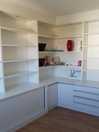 Imagem Apartamento com 3 Quartos à Venda, 129 m² em Parque Campolim - Sorocaba Imagem Apartamento com 3 Quartos à Venda, 129 m² em Parque Campolim - Sorocaba