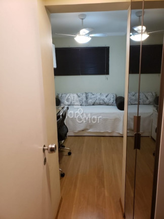 Imagem Apartamento com 4 Quartos à Venda, 120 m² em Pitangueiras - Guarujá Imagem Apartamento com 4 Quartos à Venda, 120 m² em Pitangueiras - Guarujá