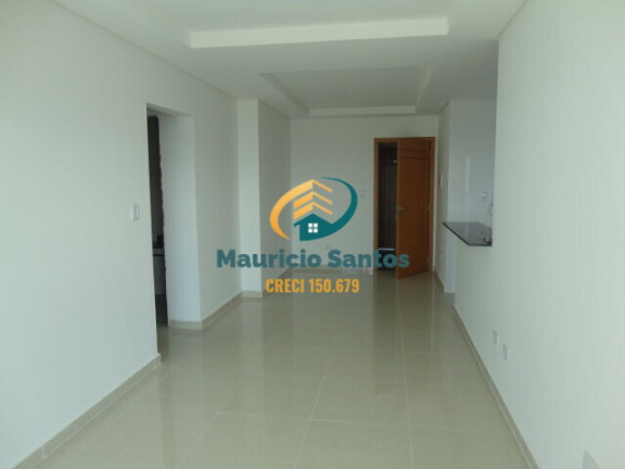 Imagem Apartamento com 2 Quartos à Venda, 76 m² em Centro - Mongaguá Imagem Apartamento com 2 Quartos à Venda, 76 m² em Centro - Mongaguá