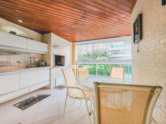 Imagem Apartamento com 4 Quartos à Venda ou Locação, 137 m² em Riviera De São Lourenço - Bertioga Imagem Apartamento com 4 Quartos à Venda ou Locação, 137 m² em Riviera De São Lourenço - Bertioga