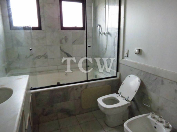 Imagem Cobertura com 3 Quartos à Venda, 230 m² em Vila Mariana - São Paulo Imagem Cobertura com 3 Quartos à Venda, 230 m² em Vila Mariana - São Paulo