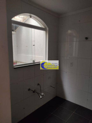 Imagem Sobrado com 2 Quartos à Venda, 145 m² em Jardim Das Quatro Marias - São Bernardo Do Campo