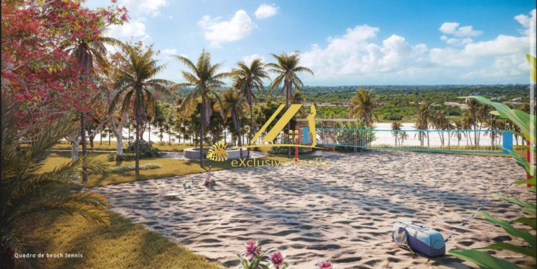 Imagem Imóvel à Venda, 871 m² em Alphaville Guarajuba - Camaçari Imagem Imóvel à Venda, 871 m² em Alphaville Guarajuba - Camaçari