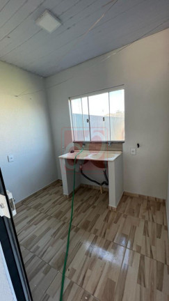 Imagem Casa com 3 Quartos à Venda, 375 m² em Residencial Colinas - Sorriso Imagem Casa com 3 Quartos à Venda, 375 m² em Residencial Colinas - Sorriso