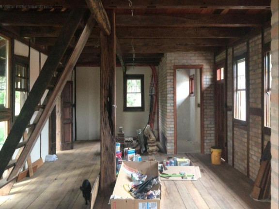 Imagem Casa com 2 Quartos à Venda, 133 m² em Recanto Do Sossego - Nova Petrópolis Imagem Casa com 2 Quartos à Venda, 133 m² em Recanto Do Sossego - Nova Petrópolis