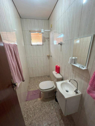 Imagem Chácara com 4 Quartos à Venda, 2.000 m² em Centro - Itatiaiuçu Imagem Chácara com 4 Quartos à Venda, 2.000 m² em Centro - Itatiaiuçu