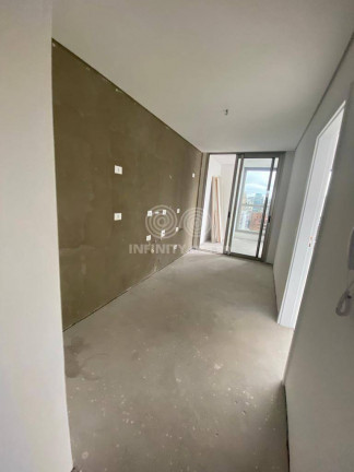 Imagem Cobertura com 2 Quartos à Venda, 300 m² em Moema - São Paulo Imagem Cobertura com 2 Quartos à Venda, 300 m² em Moema - São Paulo