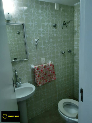Imagem Apartamento com 2 Quartos à Venda, 96 m² em Barra Funda - São Paulo