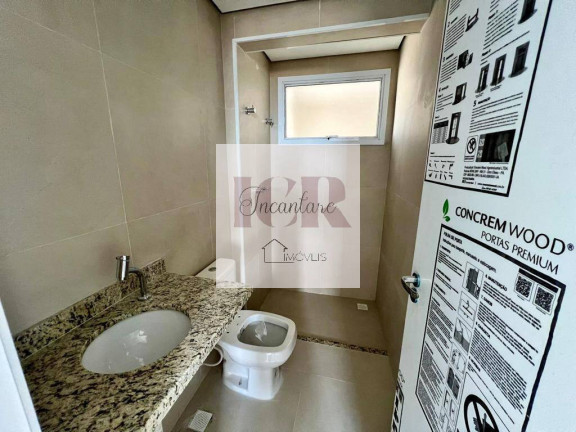 Imagem Apartamento com 2 Quartos à Venda, 70 m² em Vila Hortência - Sorocaba