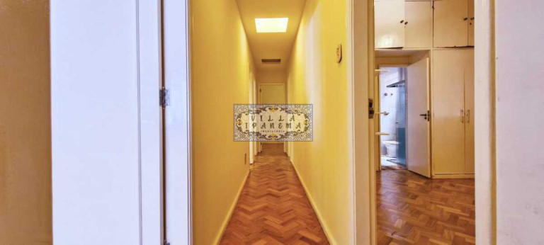 Imagem Apartamento com 4 Quartos à Venda ou Locação, 130 m² em Leblon - Rio De Janeiro Imagem Apartamento com 4 Quartos à Venda ou Locação, 130 m² em Leblon - Rio De Janeiro