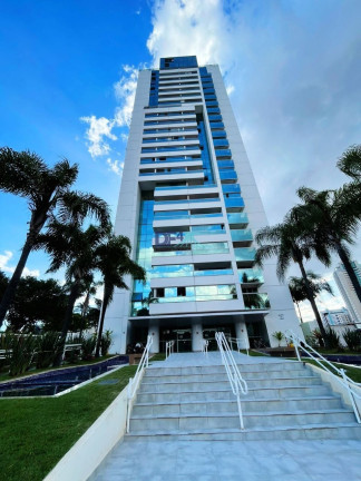 Imagem Imóvel com 1 Quarto à Venda, 44 m² em (águas Claras) - Brasília Imagem Imóvel com 1 Quarto à Venda, 44 m² em (águas Claras) - Brasília