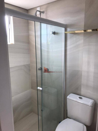 Imagem Apartamento com 2 Quartos à Venda, 92 m² em Fazenda - Itajaí Imagem Apartamento com 2 Quartos à Venda, 92 m² em Fazenda - Itajaí