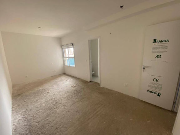 Imagem Casa com 3 Quartos à Venda,  em Vila Primavera - Limeira