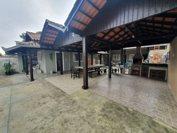 Imagem Casa com 3 Quartos à Venda, 160 m² em Salinas - Balneário Barra Do Sul Imagem Casa com 3 Quartos à Venda, 160 m² em Salinas - Balneário Barra Do Sul