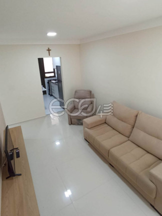 Imagem Casa de Condomínio com 2 Quartos à Venda, 140 m² em Espaço Tropical - Barra Dos Coqueiros Imagem Casa de Condomínio com 2 Quartos à Venda, 140 m² em Espaço Tropical - Barra Dos Coqueiros