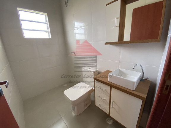 Imagem Casa com 2 Quartos à Venda, 80 m² em Parque Daville - Peruíbe Imagem Casa com 2 Quartos à Venda, 80 m² em Parque Daville - Peruíbe