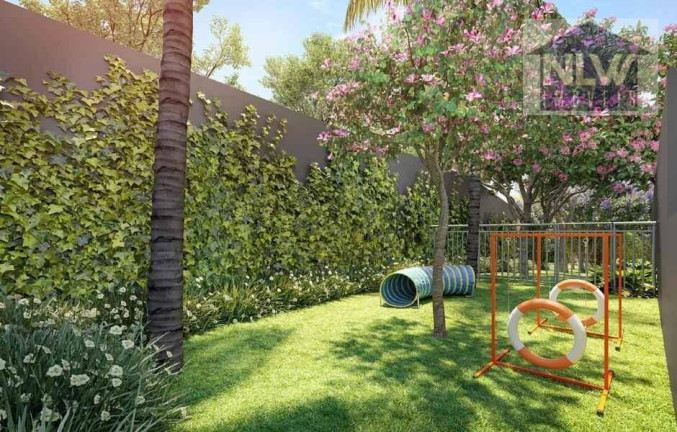 Imagem Apartamento com 2 Quartos à Venda, 80 m² em Perdizes - São Paulo Imagem Apartamento com 2 Quartos à Venda, 80 m² em Perdizes - São Paulo
