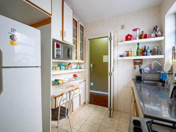 Imagem Imóvel com 3 Quartos à Venda, em Menino Deus - Porto Alegre Imagem Imóvel com 3 Quartos à Venda, em Menino Deus - Porto Alegre