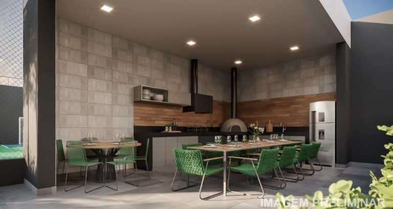 Imagem Apartamento com 1 Quarto à Venda, 26 m² em Chácara Inglesa - São Paulo Imagem Apartamento com 1 Quarto à Venda, 26 m² em Chácara Inglesa - São Paulo