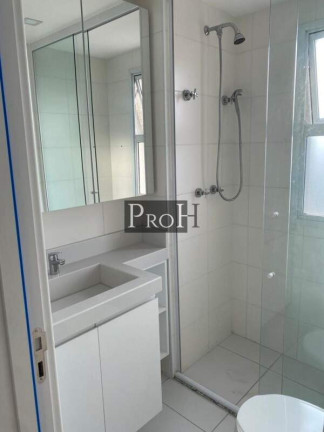 Imagem Apartamento com 2 Quartos à Venda, 65 m² em Boa Vista - São Caetano Do Sul Imagem Apartamento com 2 Quartos à Venda, 65 m² em Boa Vista - São Caetano Do Sul