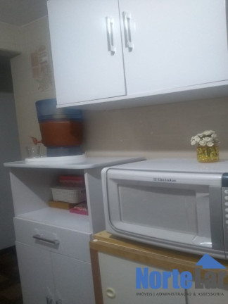 Imagem Apartamento com 2 Quartos à Venda, 55 m² em Vila Francos - São Paulo Imagem Apartamento com 2 Quartos à Venda, 55 m² em Vila Francos - São Paulo