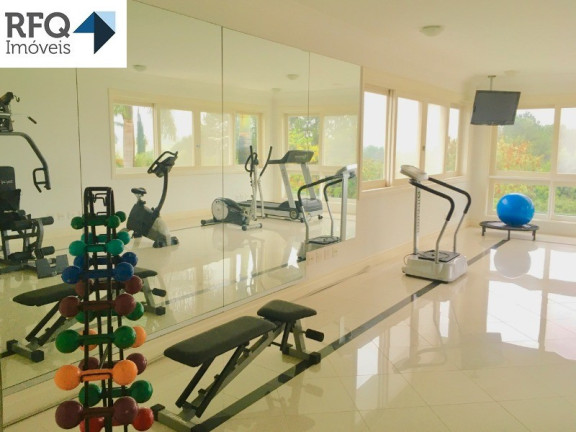 Imagem Imóvel com 6 Quartos à Venda, 945 m² em Jardim Alberto Gomes - Itu Imagem Imóvel com 6 Quartos à Venda, 945 m² em Jardim Alberto Gomes - Itu