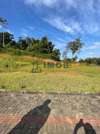 Terreno à Venda, 1 m² em Rau - Jaraguá Do Sul
