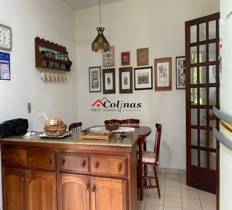 Imagem Imóvel com 3 Quartos à Venda, 1.200 m² em Antes Do Centro - Ibiúna Imagem Imóvel com 3 Quartos à Venda, 1.200 m² em Antes Do Centro - Ibiúna