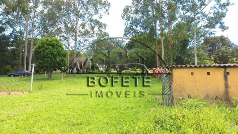 Imagem Imóvel com 2 Quartos à Venda, 25.000 m² em Gigante - Bofete Imagem Imóvel com 2 Quartos à Venda, 25.000 m² em Gigante - Bofete
