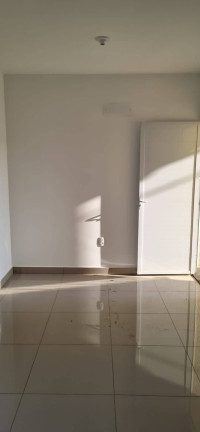 Imagem Casa com 2 Quartos à Venda, 125 m² em Parque Geórgia - Cuiabá Imagem Casa com 2 Quartos à Venda, 125 m² em Parque Geórgia - Cuiabá