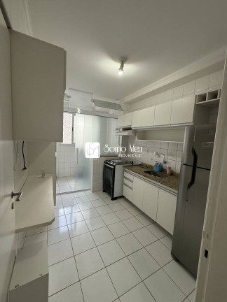 Imagem Apartamento com 1 Quarto à Venda, 55 m² em Parque Residencial Aquarius - São José Dos Campos Imagem Apartamento com 1 Quarto à Venda, 55 m² em Parque Residencial Aquarius - São José Dos Campos
