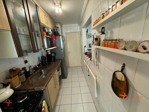 Imagem Imóvel com 2 Quartos à Venda, 72 m² em Pinheiros - São Paulo Imagem Imóvel com 2 Quartos à Venda, 72 m² em Pinheiros - São Paulo