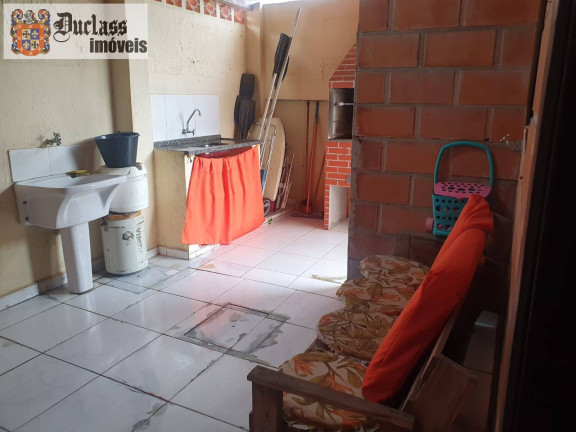 Imagem Sobrado com 2 Quartos à Venda, 70 m² em Pontal De Santa Marina - Caraguatatuba Imagem Sobrado com 2 Quartos à Venda, 70 m² em Pontal De Santa Marina - Caraguatatuba