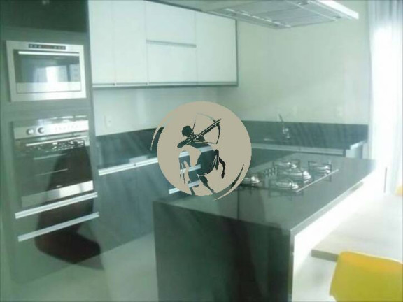 Imagem Apartamento com 3 Quartos à Venda, 125 m² em Boqueirao - Santos Imagem Apartamento com 3 Quartos à Venda, 125 m² em Boqueirao - Santos