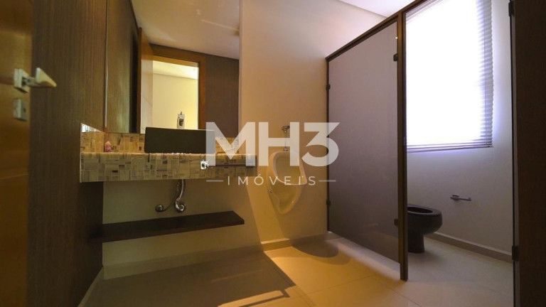 Imagem Casa de Condomínio com 5 Quartos à Venda, 610 m² em Parque Das Laranjeiras - Itatiba Imagem Casa de Condomínio com 5 Quartos à Venda, 610 m² em Parque Das Laranjeiras - Itatiba