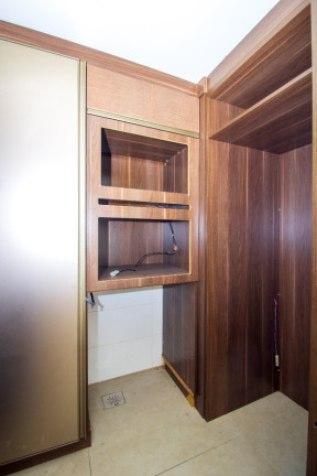 Imagem Apartamento com 1 Quarto à Venda, 67 m² em Moinhos De Vento - Porto Alegre Imagem Apartamento com 1 Quarto à Venda, 67 m² em Moinhos De Vento - Porto Alegre
