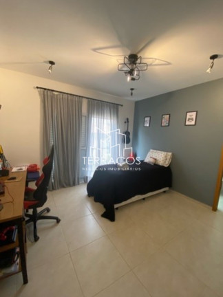 Imagem Imóvel com 4 Quartos à Venda, 282 m² em Colinas De Inhandjara - Itupeva Imagem Imóvel com 4 Quartos à Venda, 282 m² em Colinas De Inhandjara - Itupeva