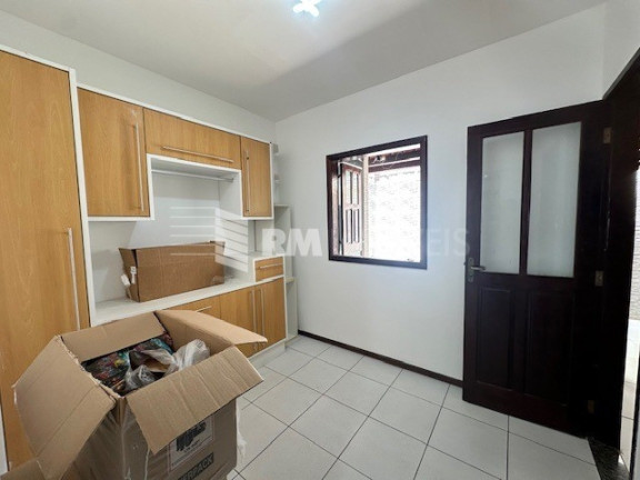 Imagem Casa de Condomínio com 3 Quartos à Venda, 90 m² em Itapuã(pedra Do Sal) - Salvador Imagem Casa de Condomínio com 3 Quartos à Venda, 90 m² em Itapuã(pedra Do Sal) - Salvador