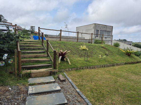 Imagem Imóvel à Venda, em área Rural De São José Dos Campos - São José Dos Campos Imagem Imóvel à Venda, em área Rural De São José Dos Campos - São José Dos Campos
