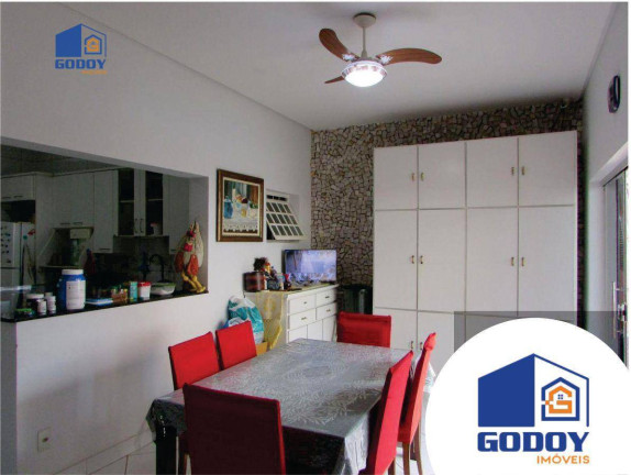 Imagem Casa com 4 Quartos à Venda, 300 m² em Jardim Das Américas - Cuiabá Imagem Casa com 4 Quartos à Venda, 300 m² em Jardim Das Américas - Cuiabá