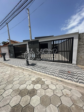 Imagem Apartamento com 2 Quartos à Venda, 130 m² em Balneário Campos Elíseos - Itanhaém Imagem Apartamento com 2 Quartos à Venda, 130 m² em Balneário Campos Elíseos - Itanhaém