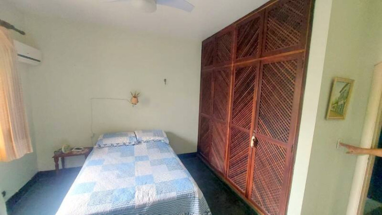 Imagem Casa com 3 Quartos à Venda, 532 m² em Oásis - Peruíbe Imagem Casa com 3 Quartos à Venda, 532 m² em Oásis - Peruíbe