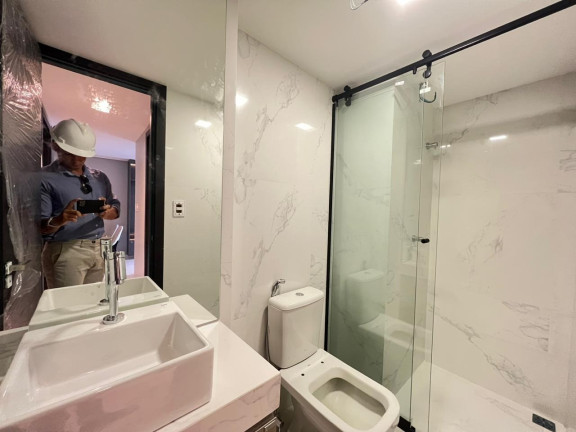 Imagem Apartamento com 1 Quarto à Venda, 62 m² em Tambaú - João Pessoa Imagem Apartamento com 1 Quarto à Venda, 62 m² em Tambaú - João Pessoa