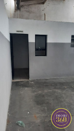 Imagem Imóvel Comercial à Venda, 600 m² em Chácara Belenzinho - São Paulo