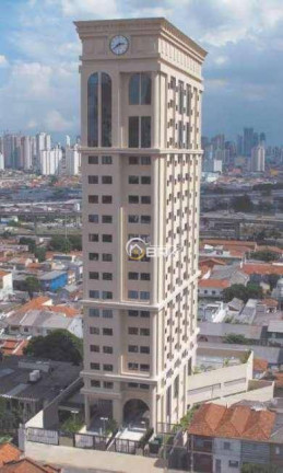 Imagem Sala Comercial para Alugar, 100 m² em Penha De França - São Paulo