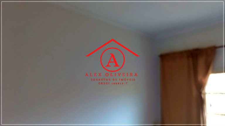 Imagem Casa com 2 Quartos à Venda, 154 m² em Parque Residencial Das Andorinhas - Cosmópolis Imagem Casa com 2 Quartos à Venda, 154 m² em Parque Residencial Das Andorinhas - Cosmópolis