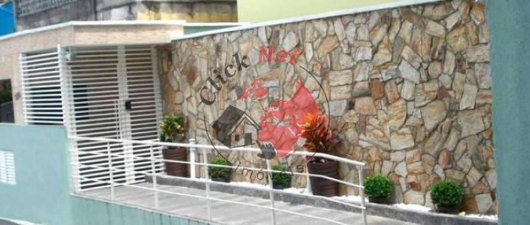 Imagem Apartamento com 2 Quartos à Venda, 67 m² em Taboão - São Bernardo Do Campo Imagem Apartamento com 2 Quartos à Venda, 67 m² em Taboão - São Bernardo Do Campo