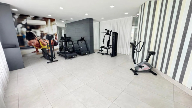 Imagem Apartamento com 3 Quartos à Venda, 140 m² em Meia Praia - Itapema Imagem Apartamento com 3 Quartos à Venda, 140 m² em Meia Praia - Itapema