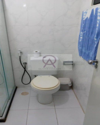 Imagem Imóvel com 2 Quartos à Venda, 69 m² em Pituba - Salvador Imagem Imóvel com 2 Quartos à Venda, 69 m² em Pituba - Salvador